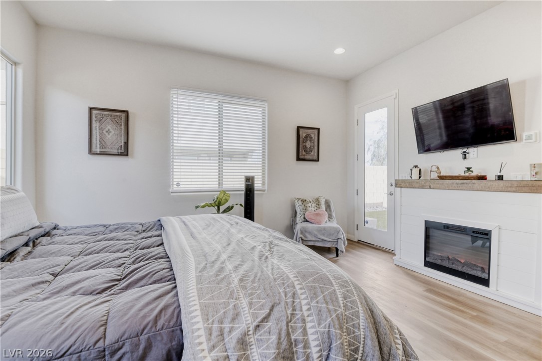 357 Old Erie Place Henderson NV 89011