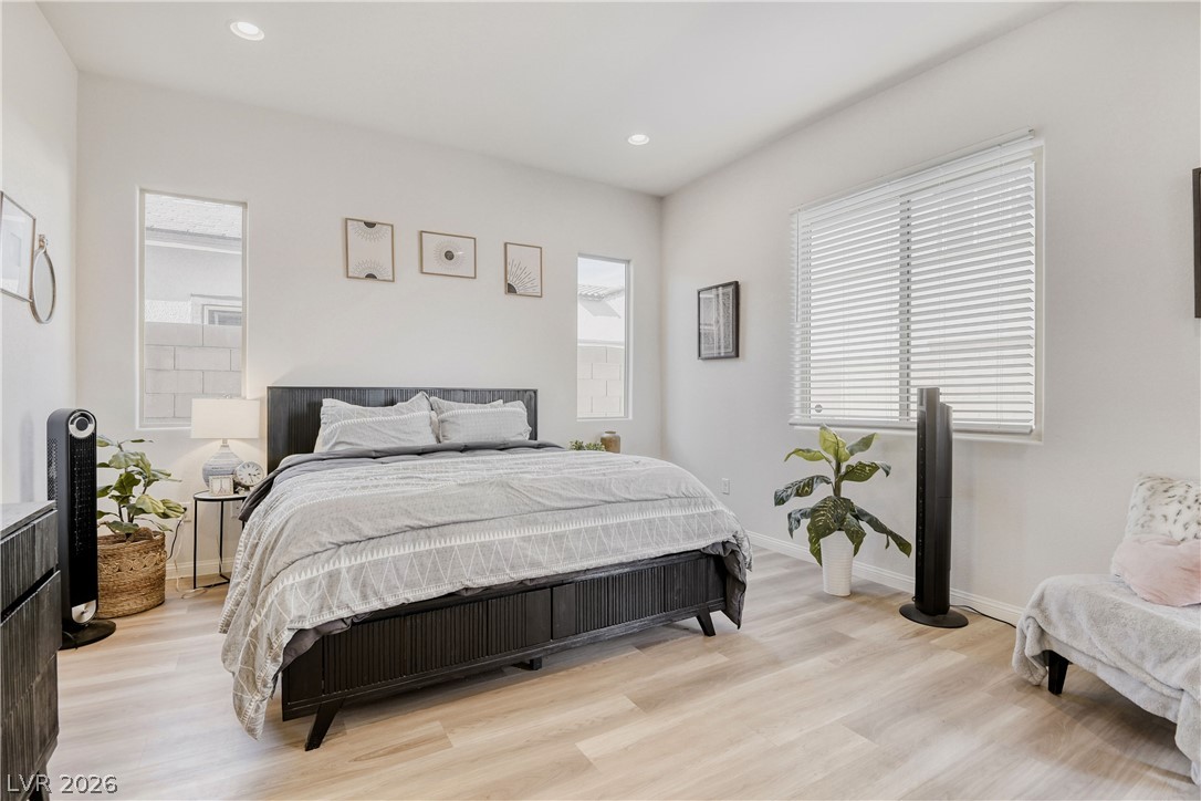 357 Old Erie Place Henderson NV 89011