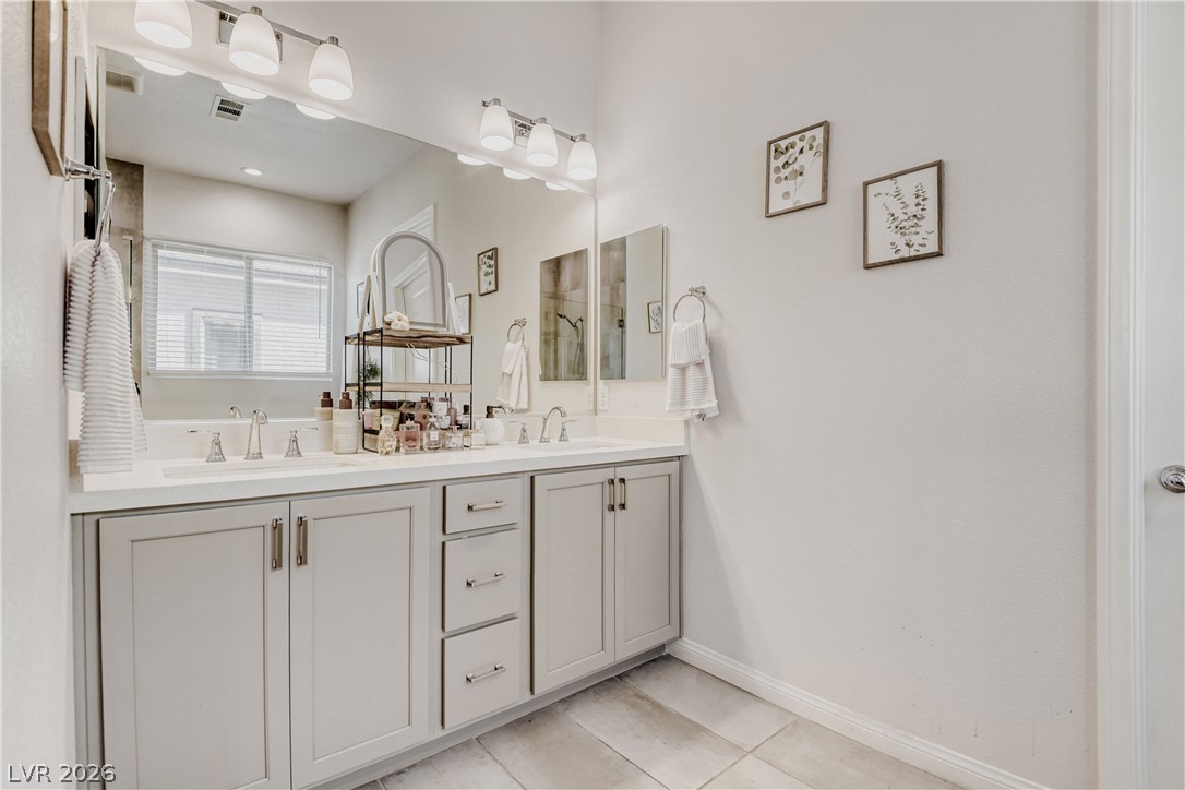357 Old Erie Place Henderson NV 89011