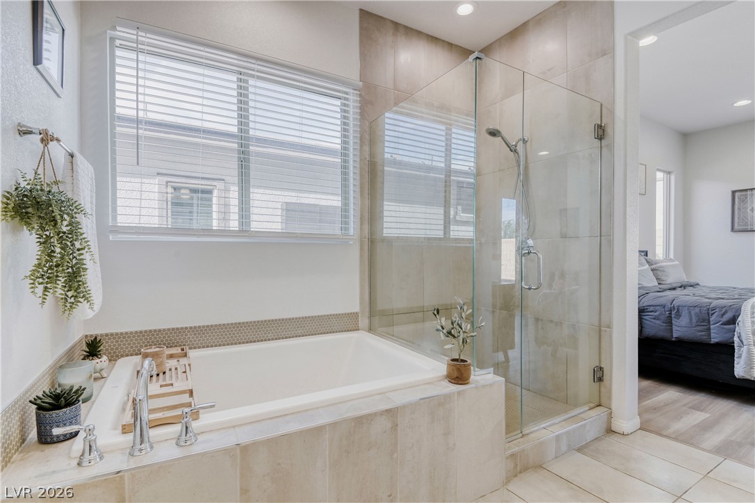 357 Old Erie Place Henderson NV 89011