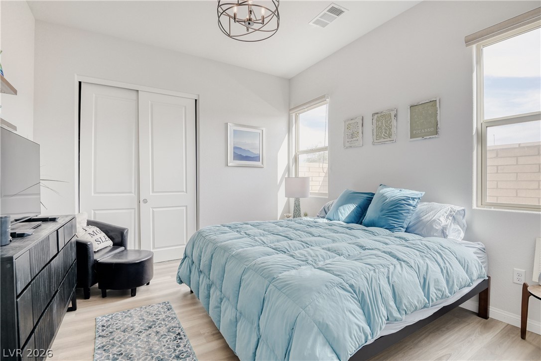 357 Old Erie Place Henderson NV 89011
