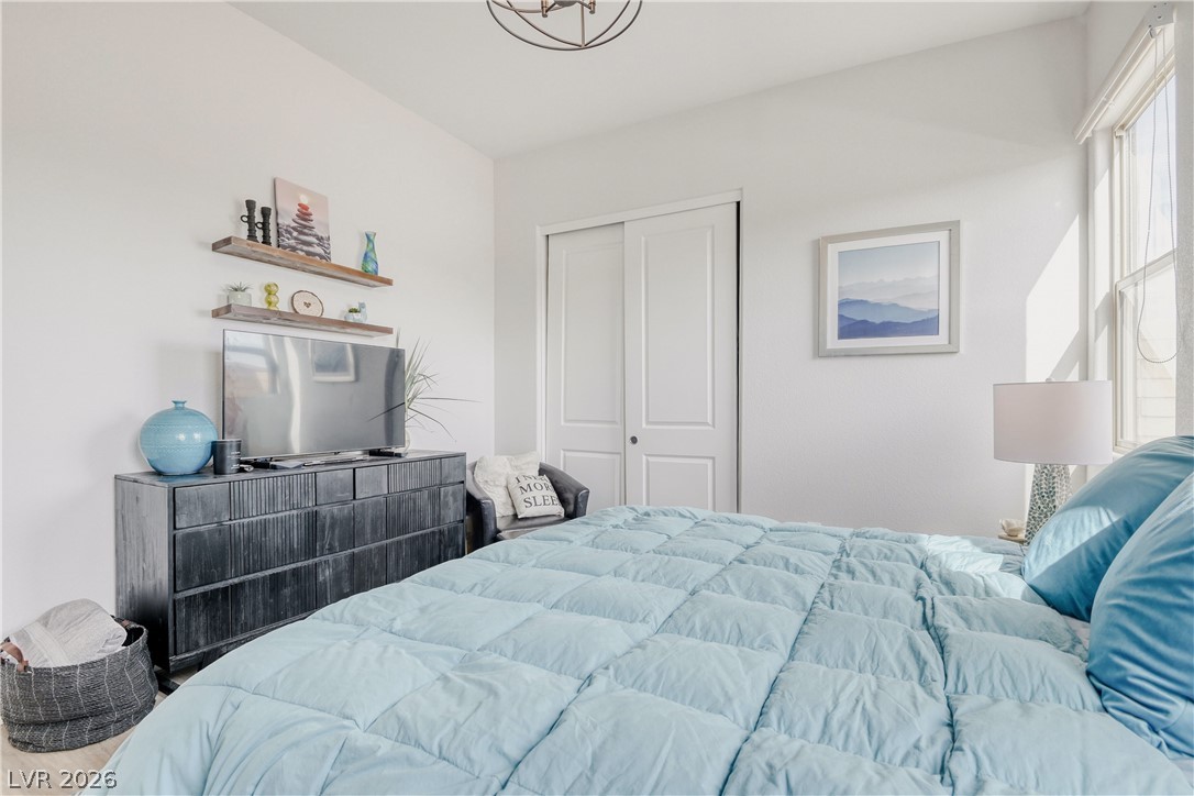 357 Old Erie Place Henderson NV 89011