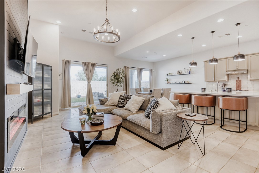 357 Old Erie Place Henderson NV 89011
