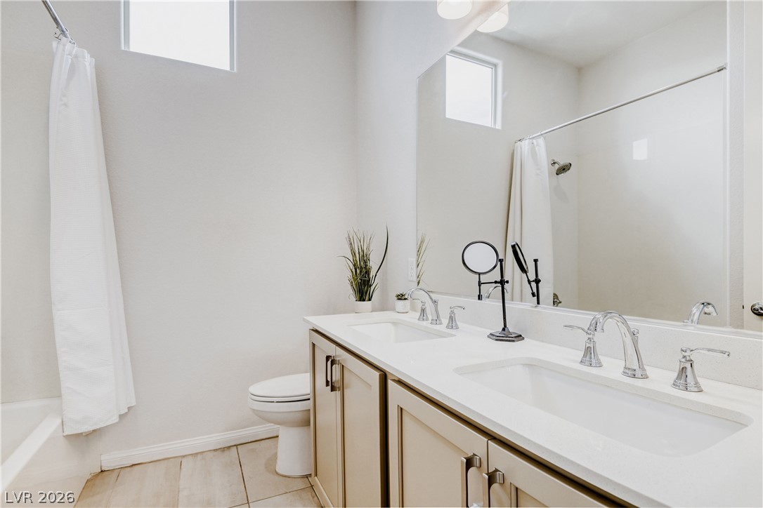 357 Old Erie Place Henderson NV 89011