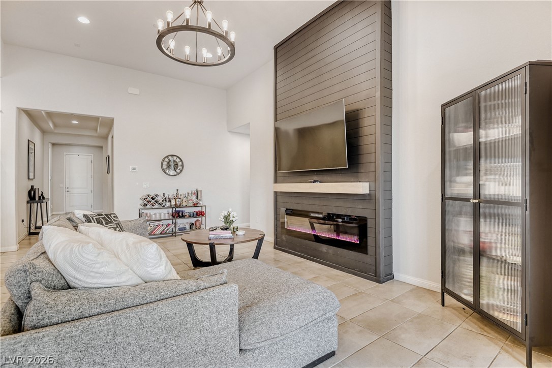 357 Old Erie Place Henderson NV 89011