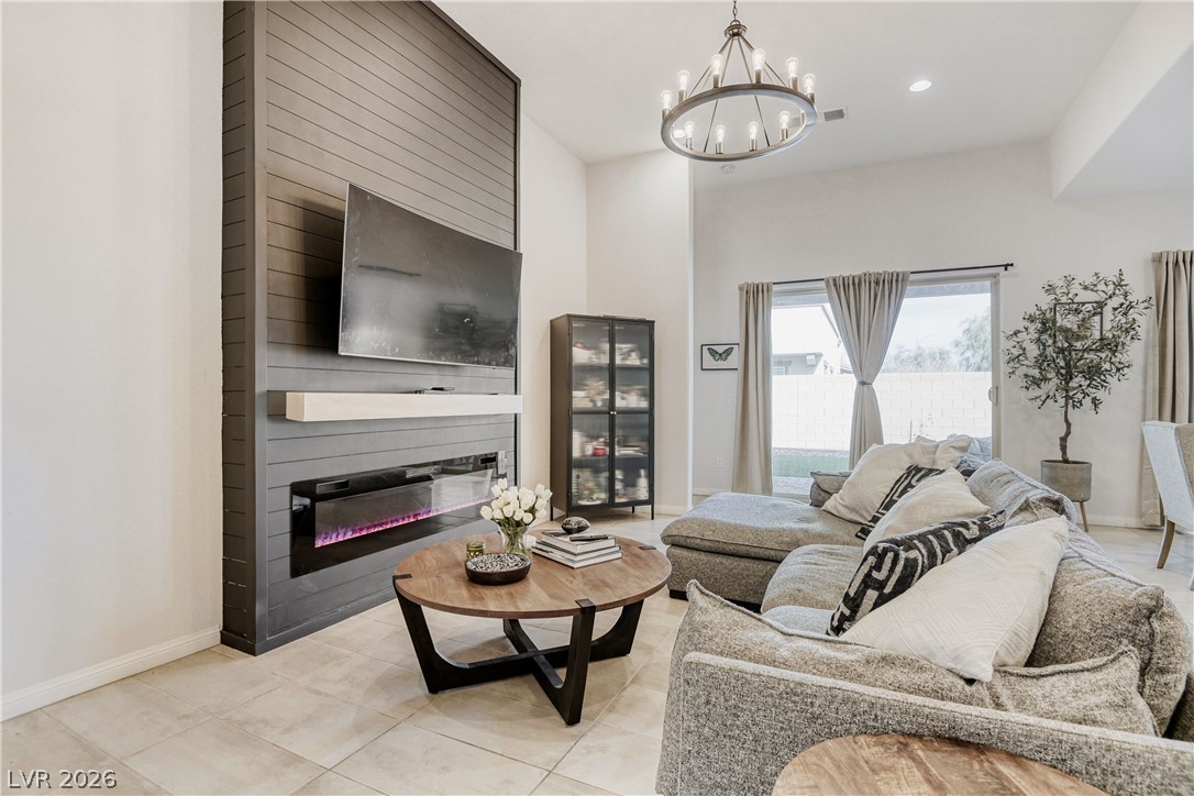 357 Old Erie Place Henderson NV 89011