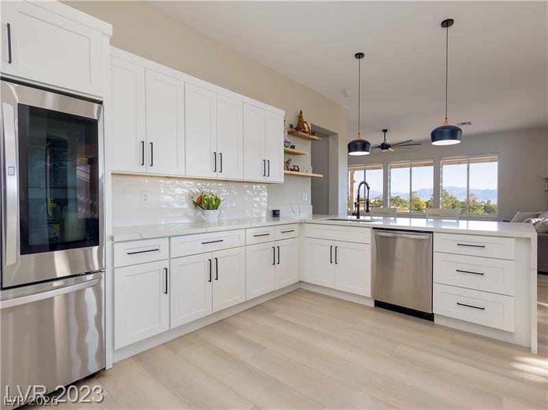 2024 Bay Tree Drive Las Vegas NV 89134