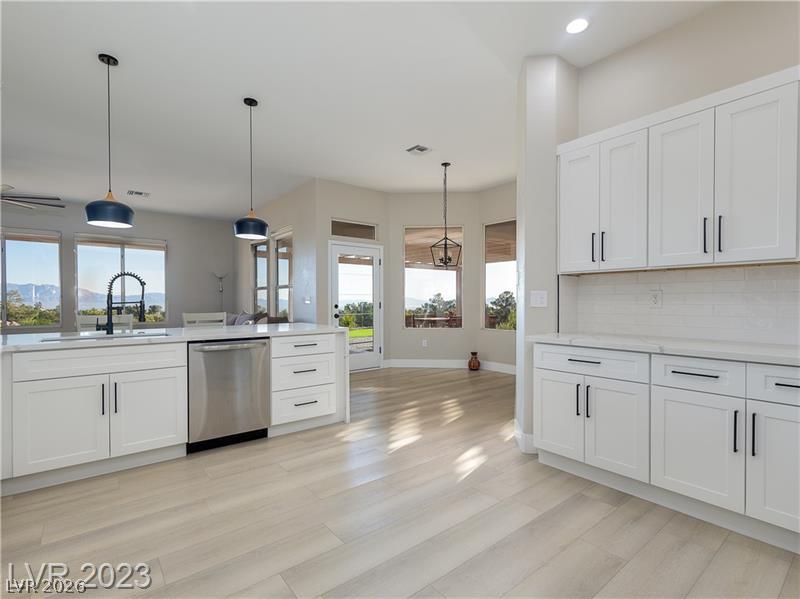 2024 Bay Tree Drive Las Vegas NV 89134