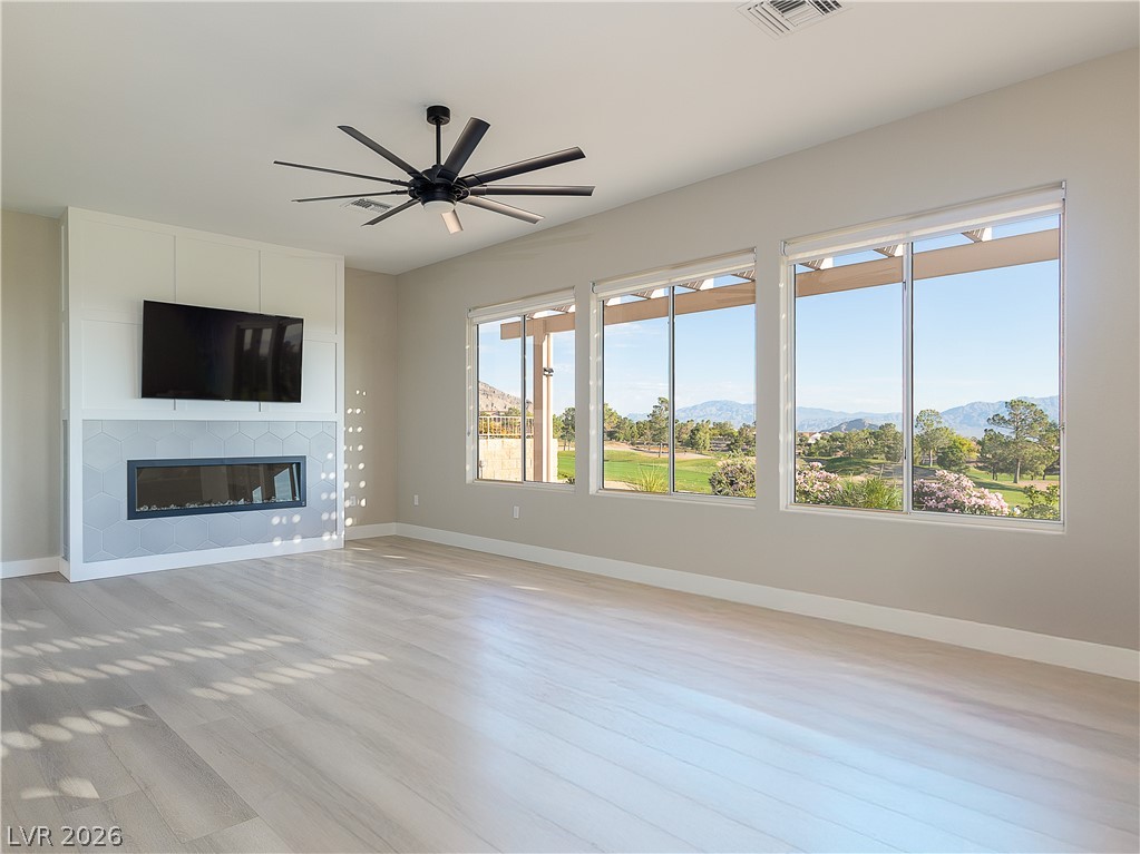 2024 Bay Tree Drive Las Vegas NV 89134