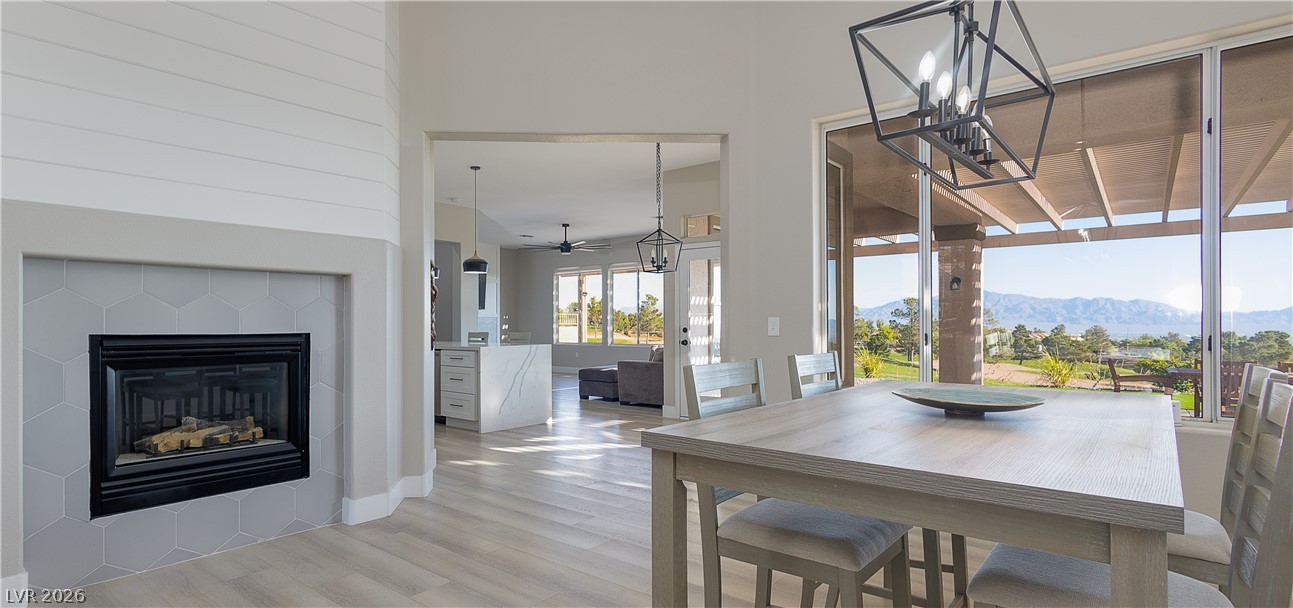 2024 Bay Tree Drive Las Vegas NV 89134