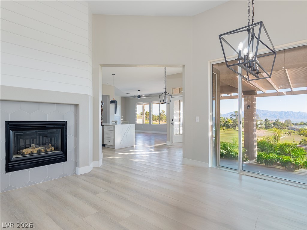 2024 Bay Tree Drive Las Vegas NV 89134