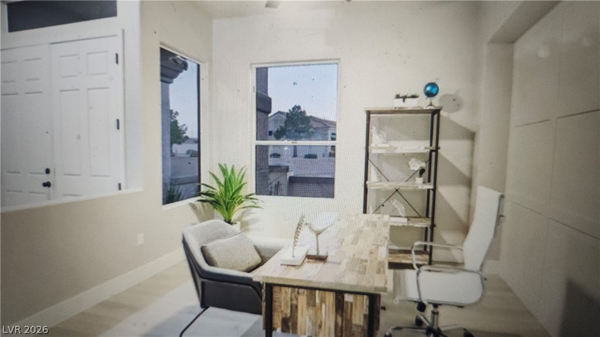 2024 Bay Tree Drive Las Vegas NV 89134