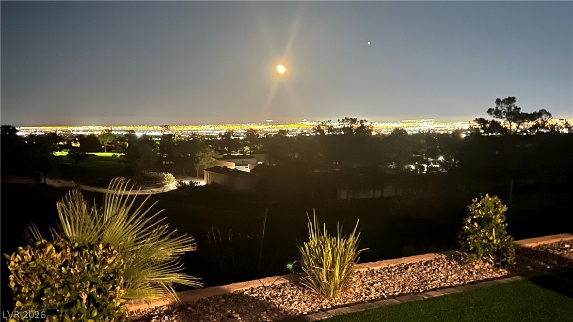2024 Bay Tree Drive Las Vegas NV 89134