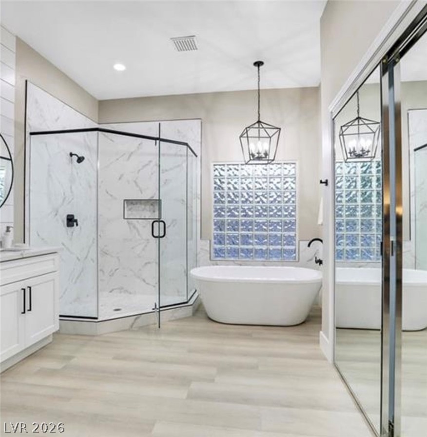 2024 Bay Tree Drive Las Vegas NV 89134