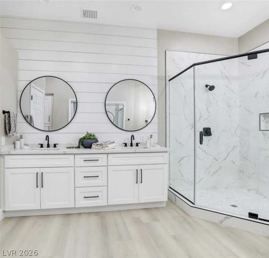 2024 Bay Tree Drive Las Vegas NV 89134