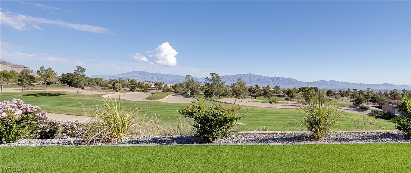2024 Bay Tree Drive Las Vegas NV 89134