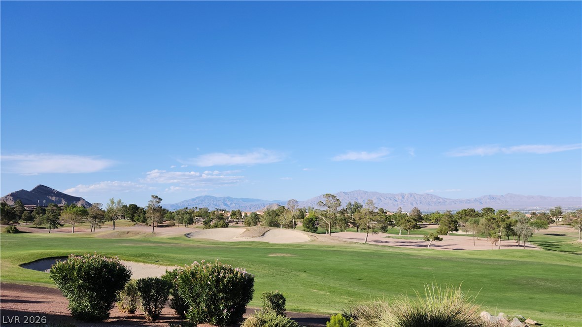2024 Bay Tree Drive Las Vegas NV 89134