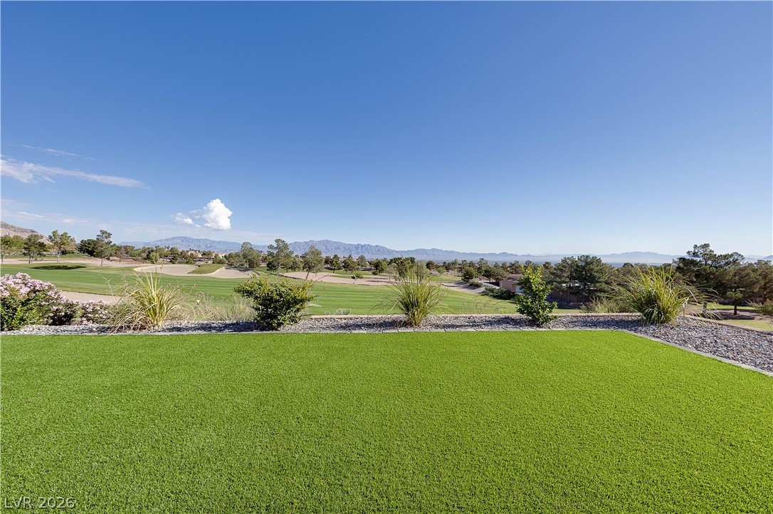 2024 Bay Tree Drive Las Vegas NV 89134