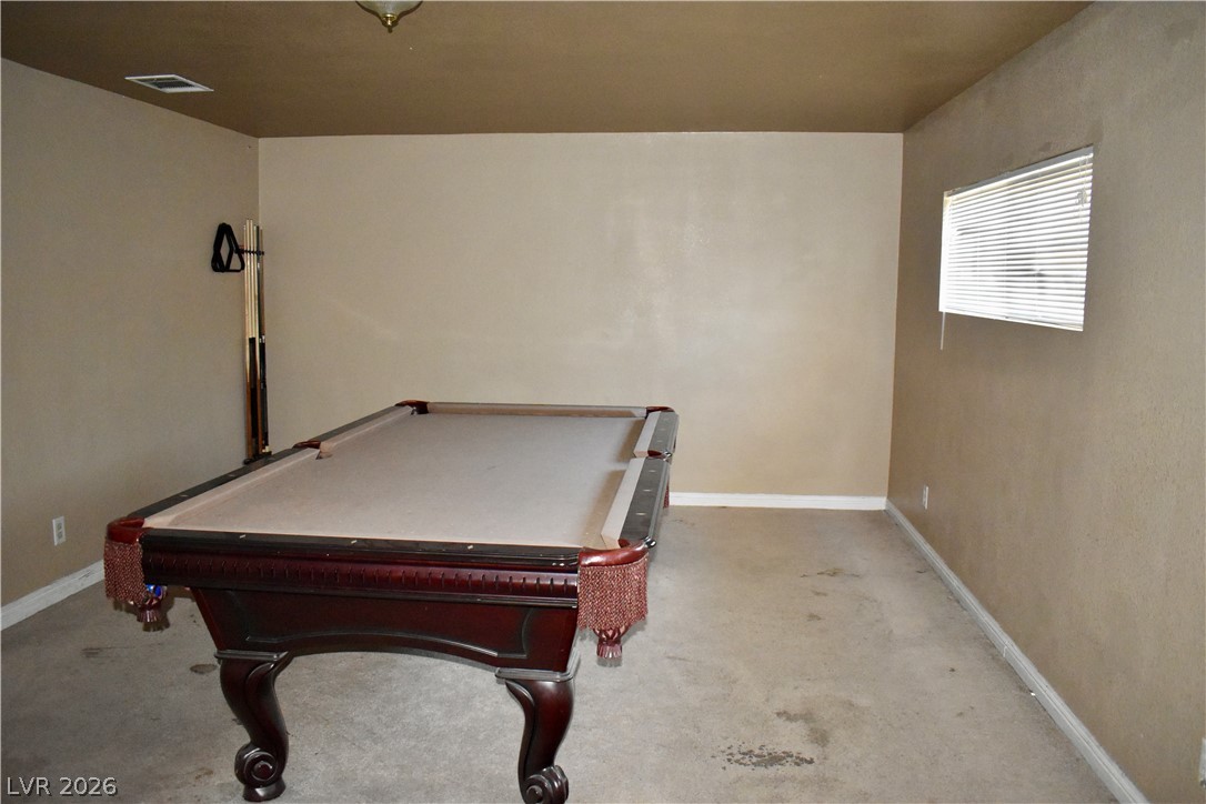 6620 Bourbon Way Las Vegas NV 89107
