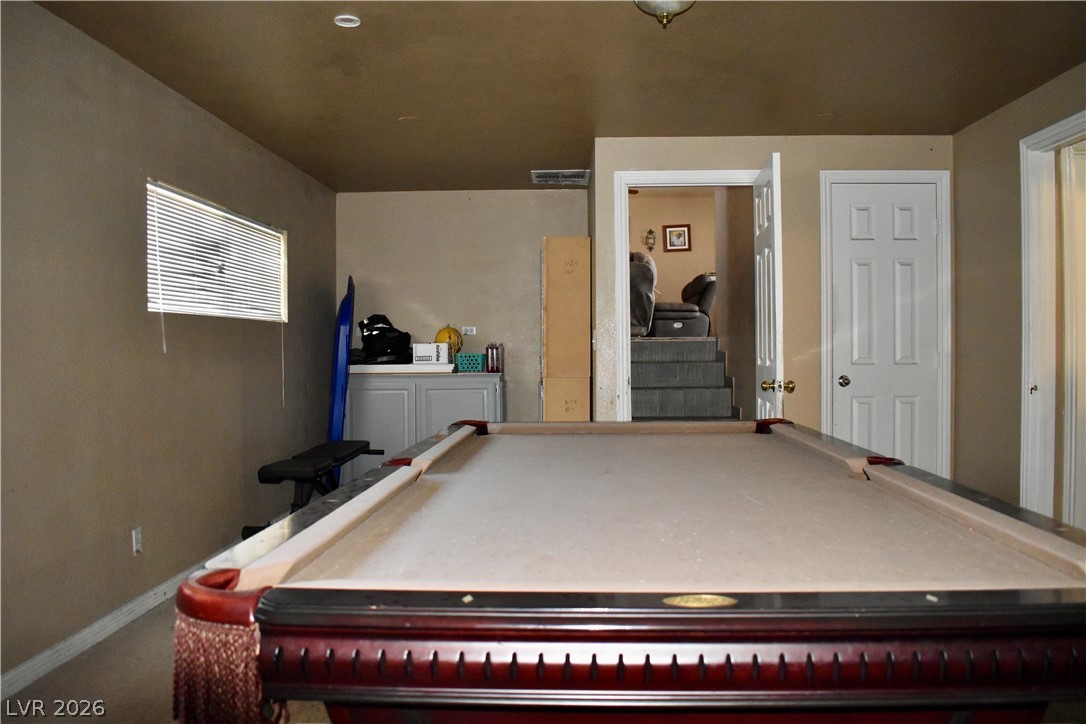 6620 Bourbon Way Las Vegas NV 89107
