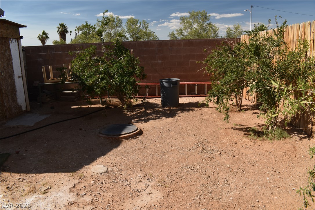6620 Bourbon Way Las Vegas NV 89107