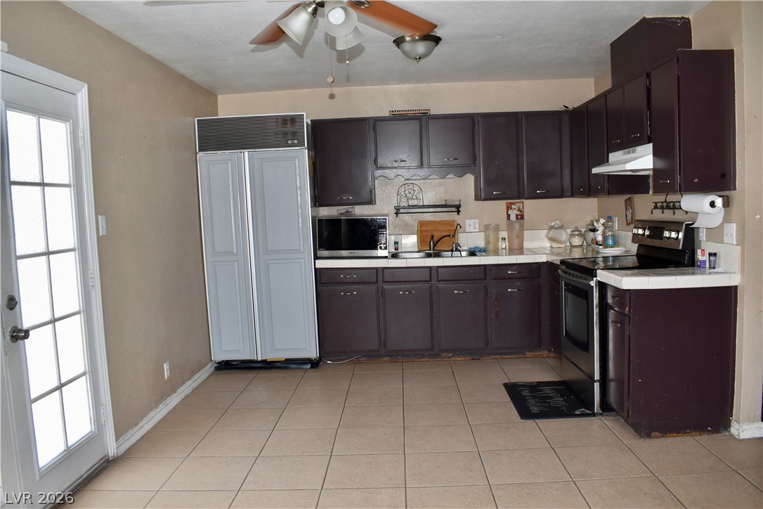 6620 Bourbon Way Las Vegas NV 89107