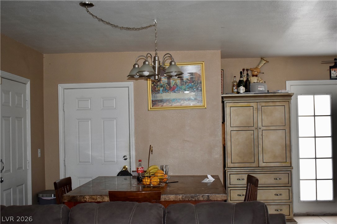 6620 Bourbon Way Las Vegas NV 89107