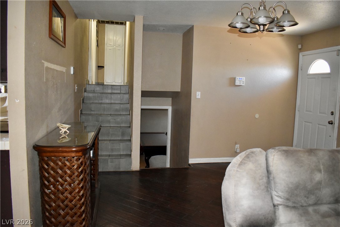 6620 Bourbon Way Las Vegas NV 89107