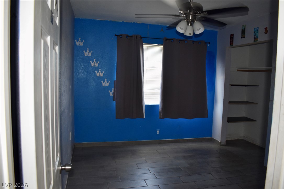 6620 Bourbon Way Las Vegas NV 89107