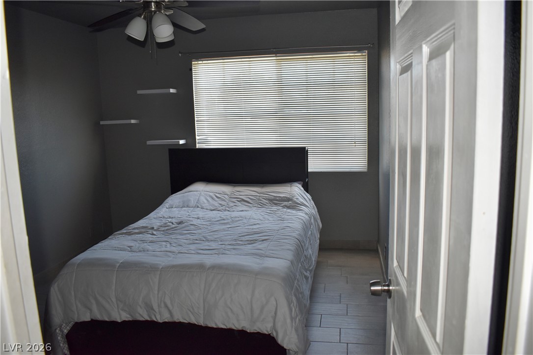 6620 Bourbon Way Las Vegas NV 89107