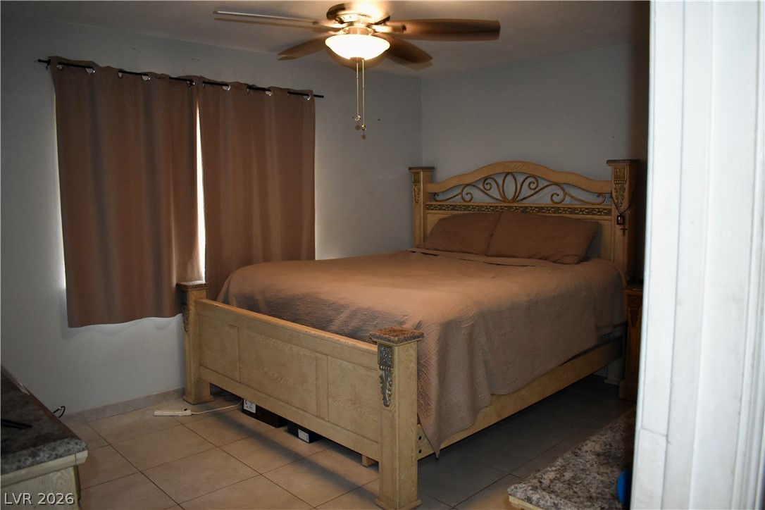 6620 Bourbon Way Las Vegas NV 89107