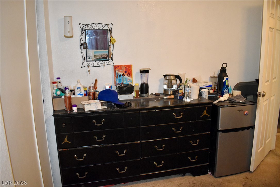 6620 Bourbon Way Las Vegas NV 89107