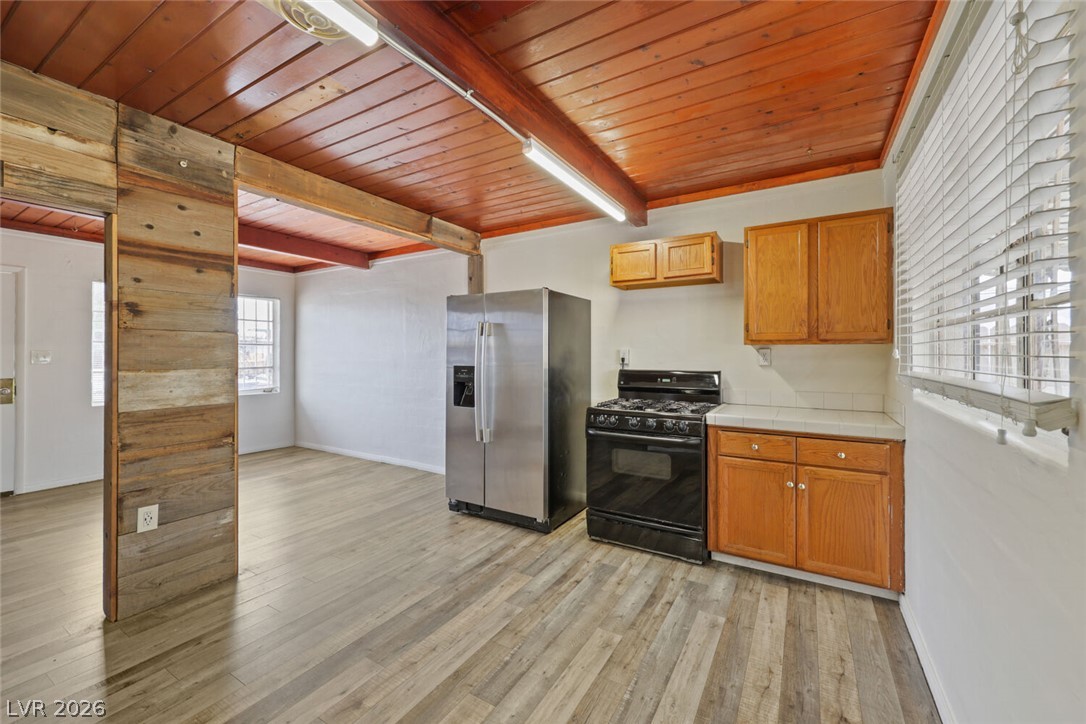 421 Stanford Street Las Vegas NV 89107