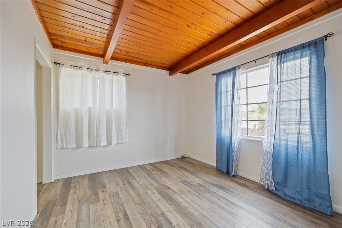421 Stanford Street Las Vegas NV 89107