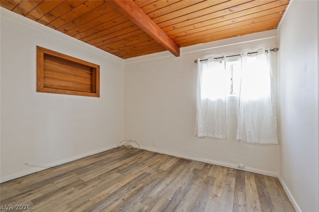 421 Stanford Street Las Vegas NV 89107