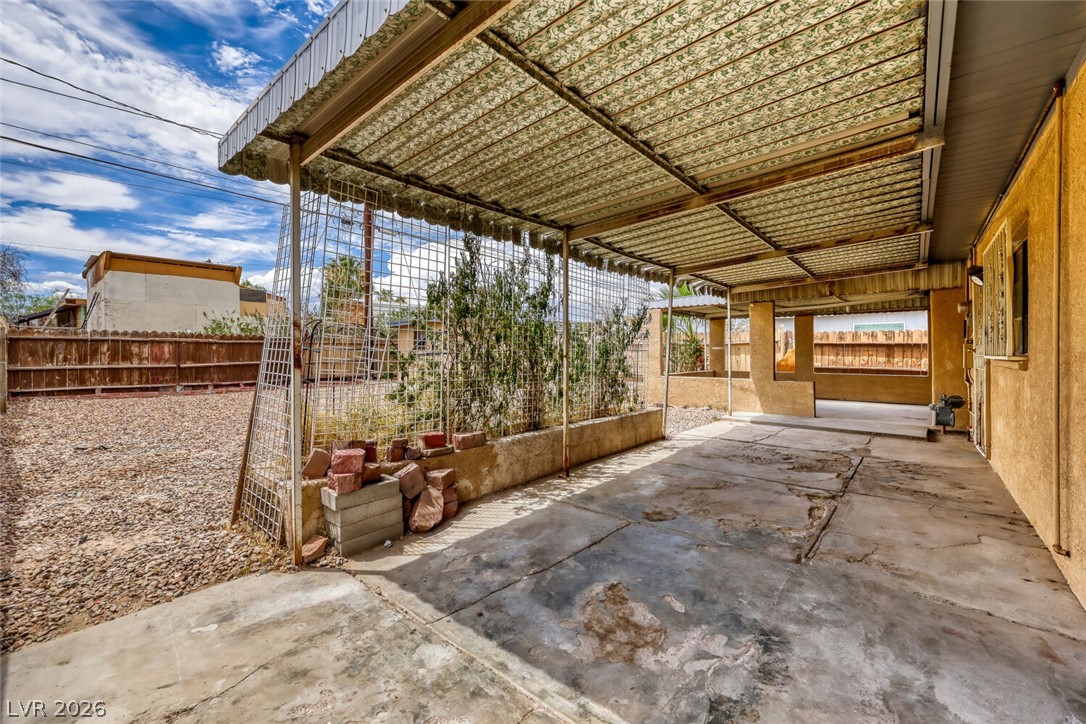 421 Stanford Street Las Vegas NV 89107