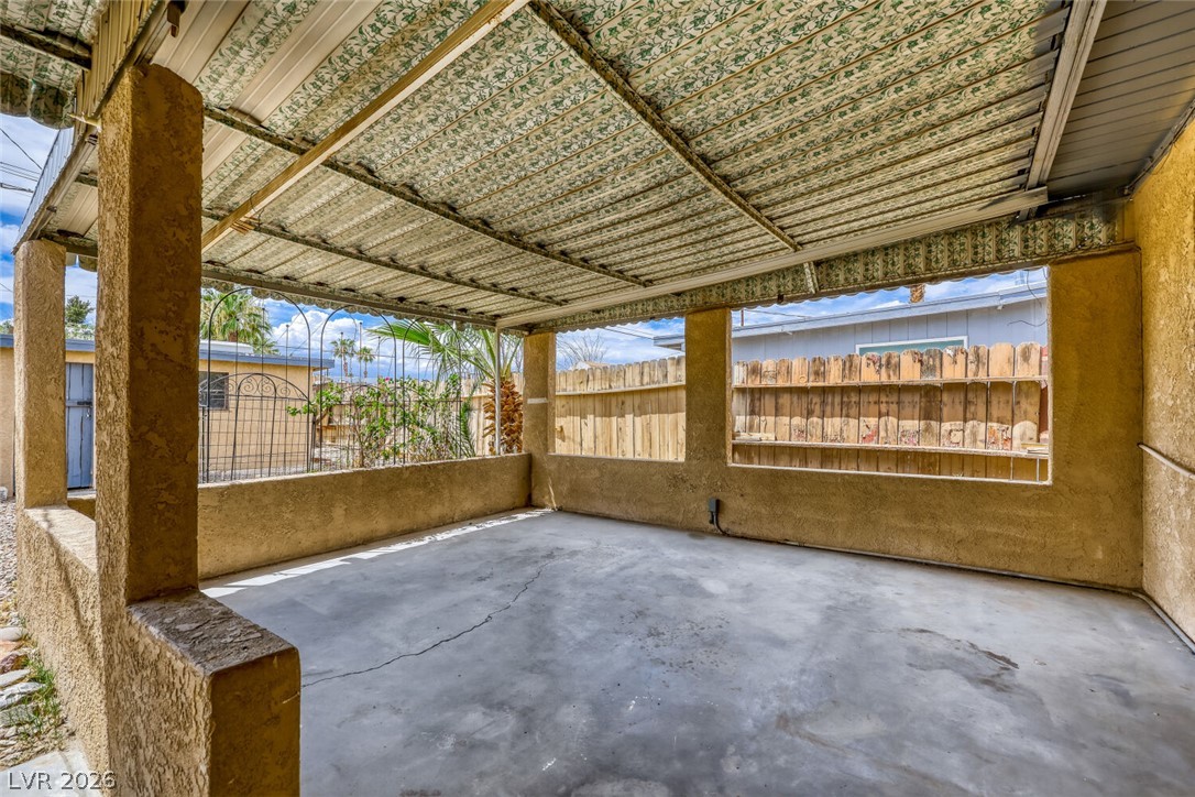 421 Stanford Street Las Vegas NV 89107