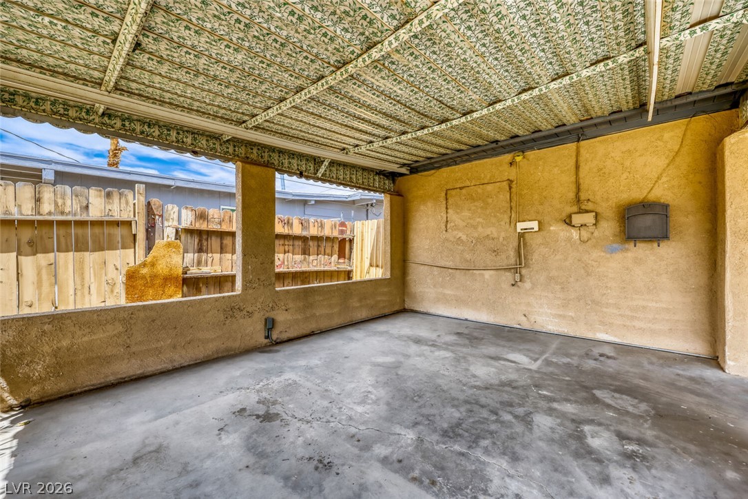 421 Stanford Street Las Vegas NV 89107