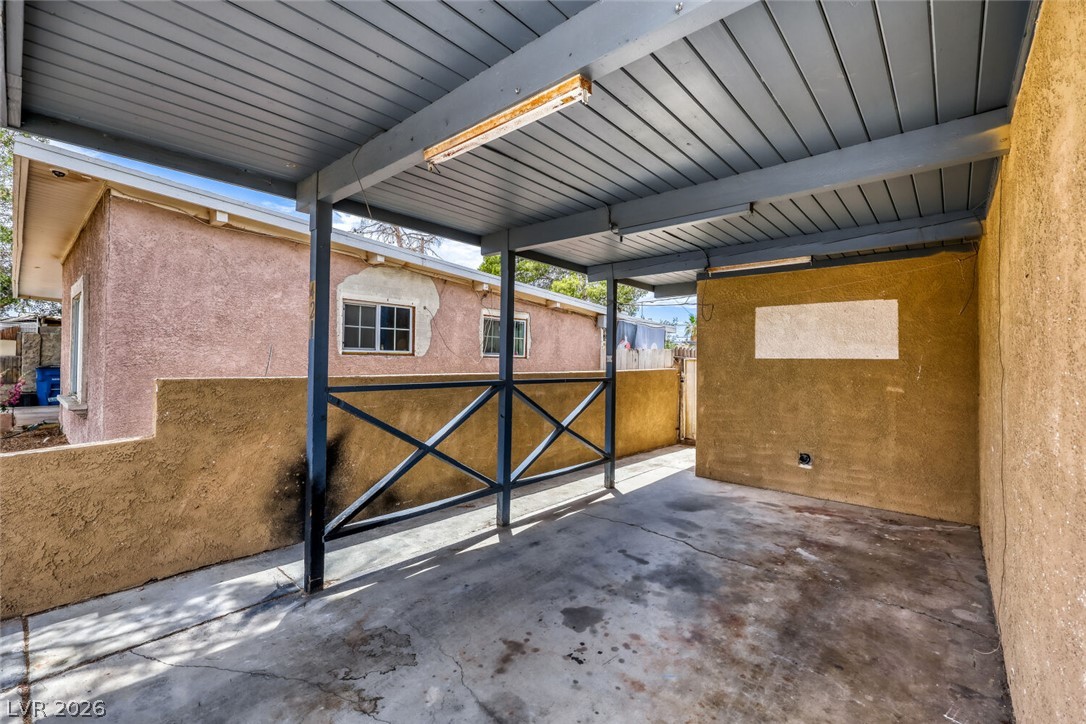 421 Stanford Street Las Vegas NV 89107