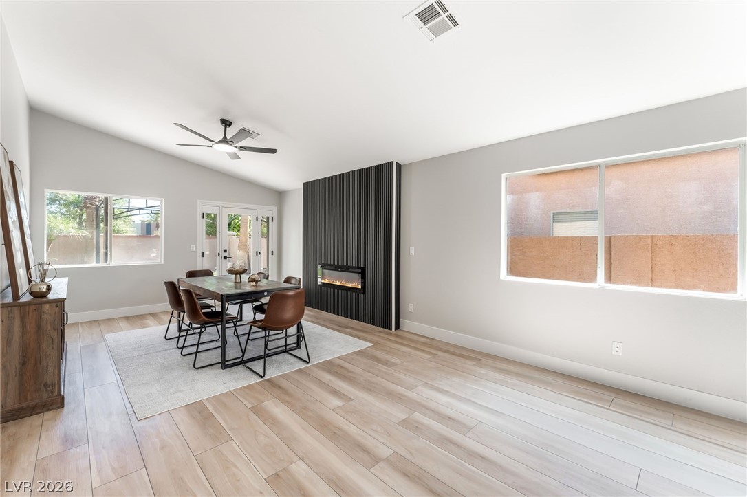 2128 Crestline Falls Place Las Vegas NV 89134