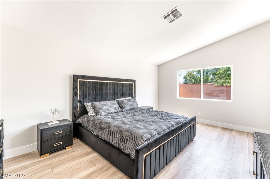 2128 Crestline Falls Place Las Vegas NV 89134