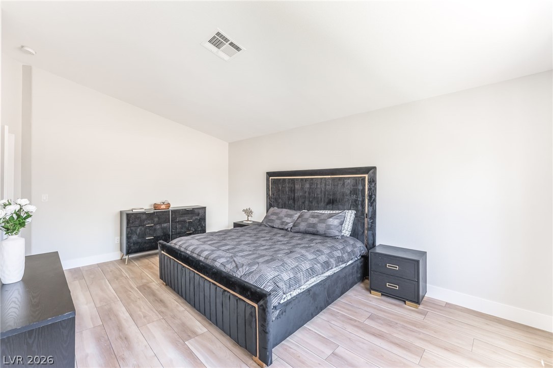 2128 Crestline Falls Place Las Vegas NV 89134