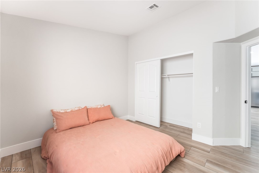 2128 Crestline Falls Place Las Vegas NV 89134