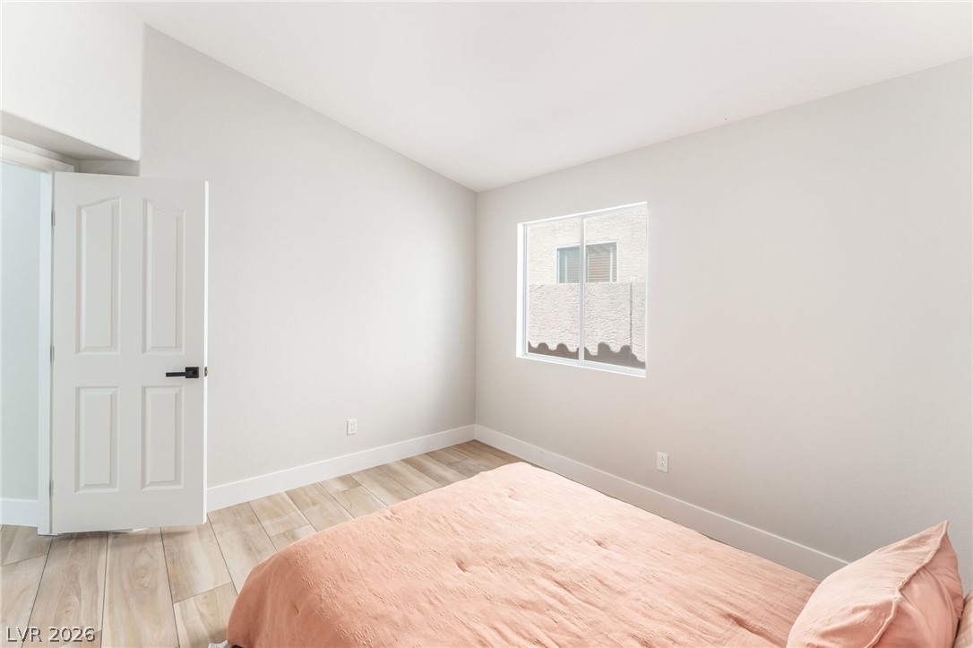 2128 Crestline Falls Place Las Vegas NV 89134
