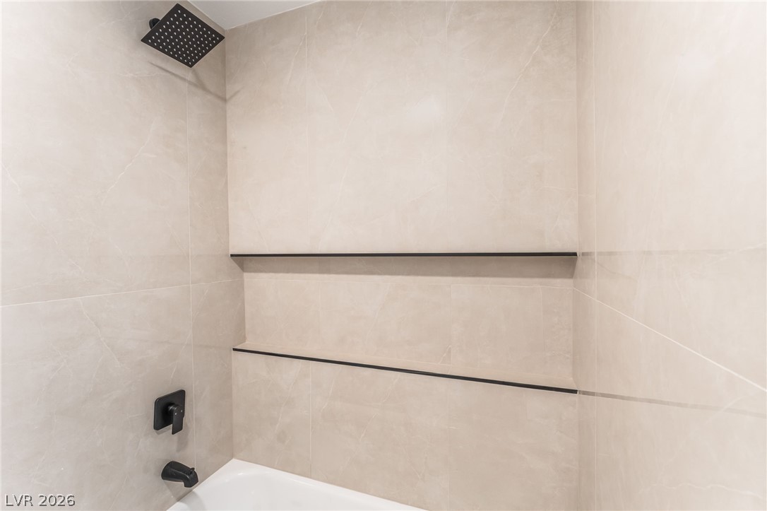 2128 Crestline Falls Place Las Vegas NV 89134