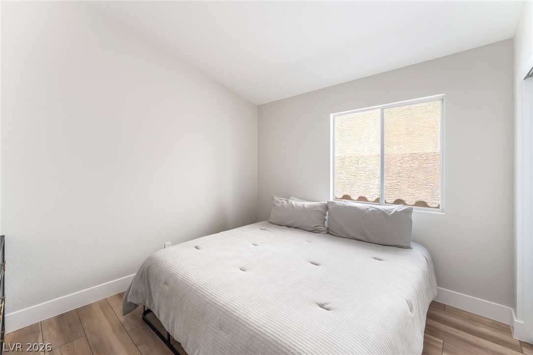 2128 Crestline Falls Place Las Vegas NV 89134