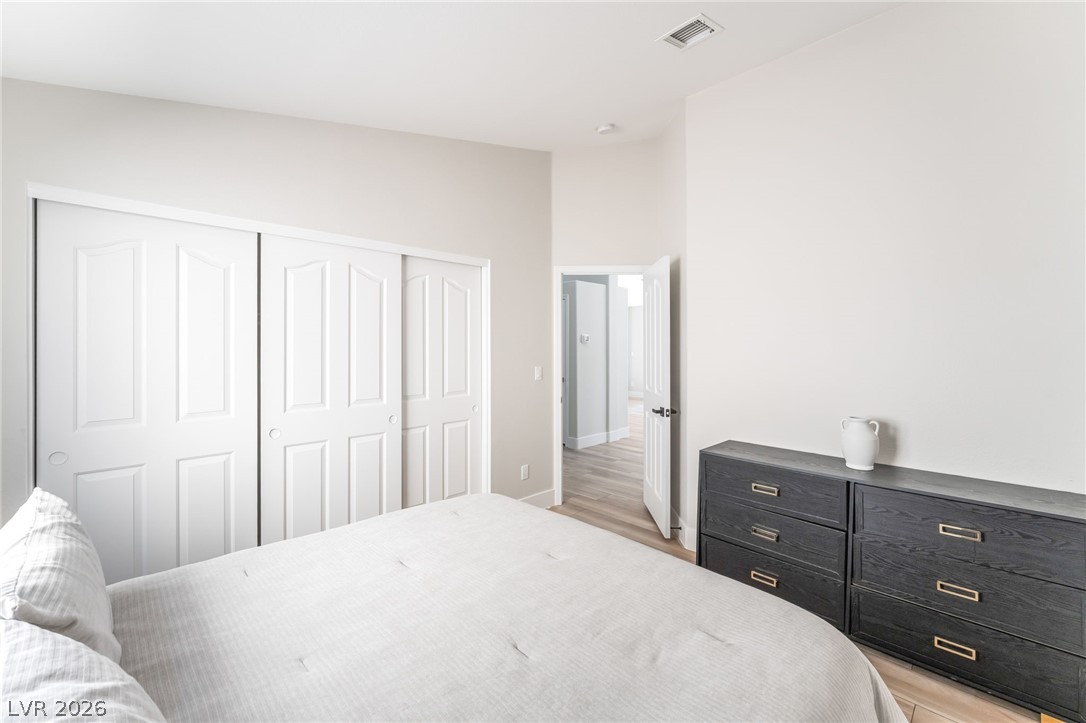 2128 Crestline Falls Place Las Vegas NV 89134