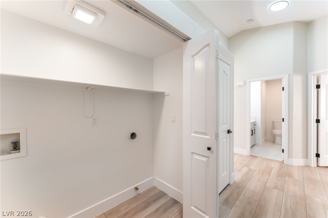 2128 Crestline Falls Place Las Vegas NV 89134