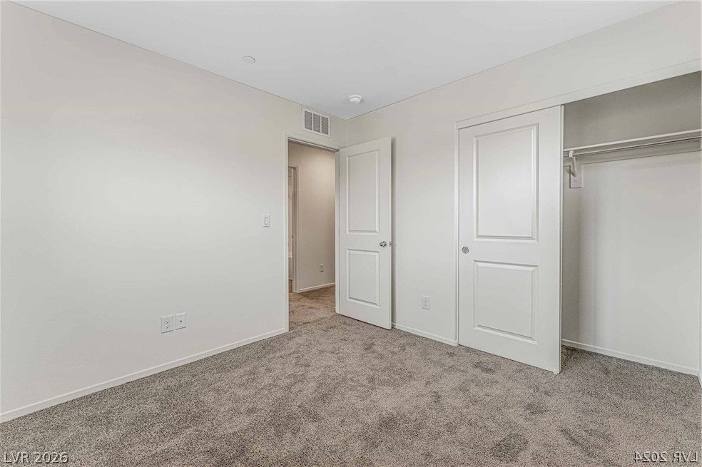 1157 Meadow Sparrow Place Henderson NV 89011