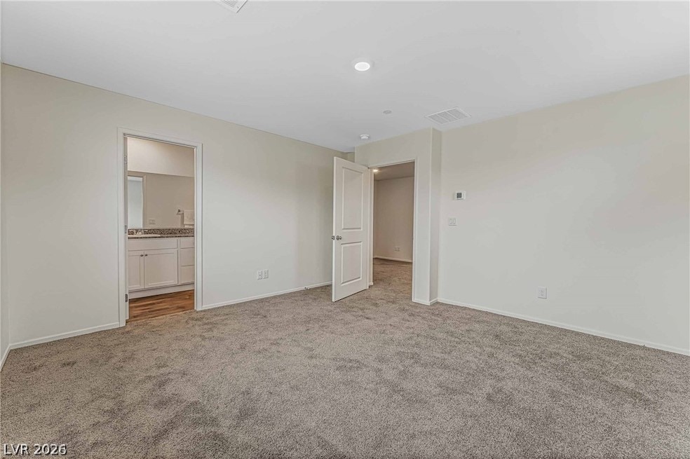 1157 Meadow Sparrow Place Henderson NV 89011